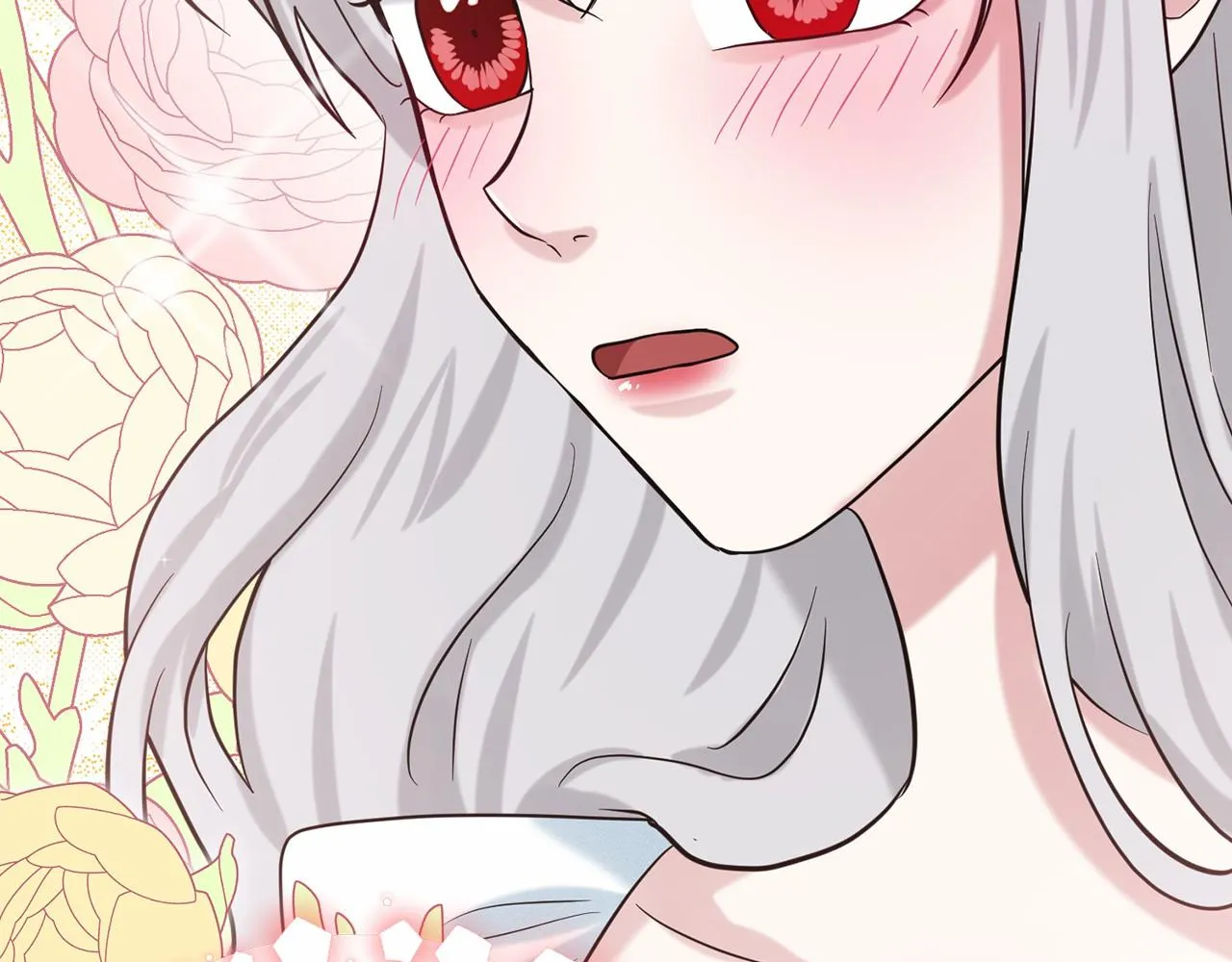 第54话 表白 第165页