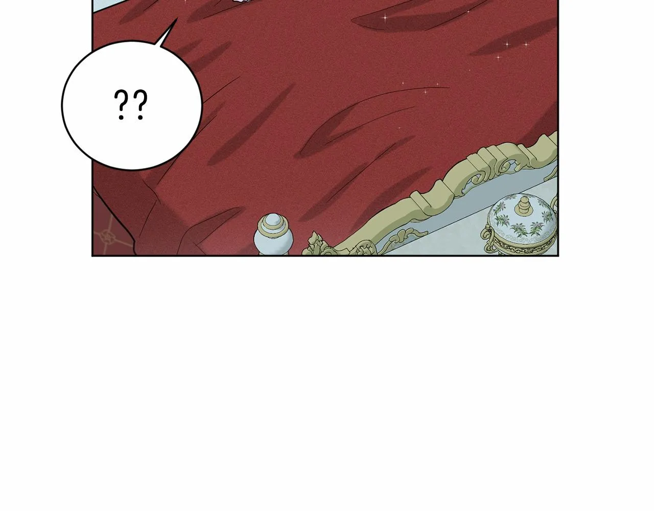 第54话 表白 第175页