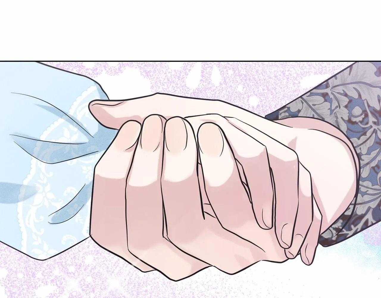 第54话 表白 第176页