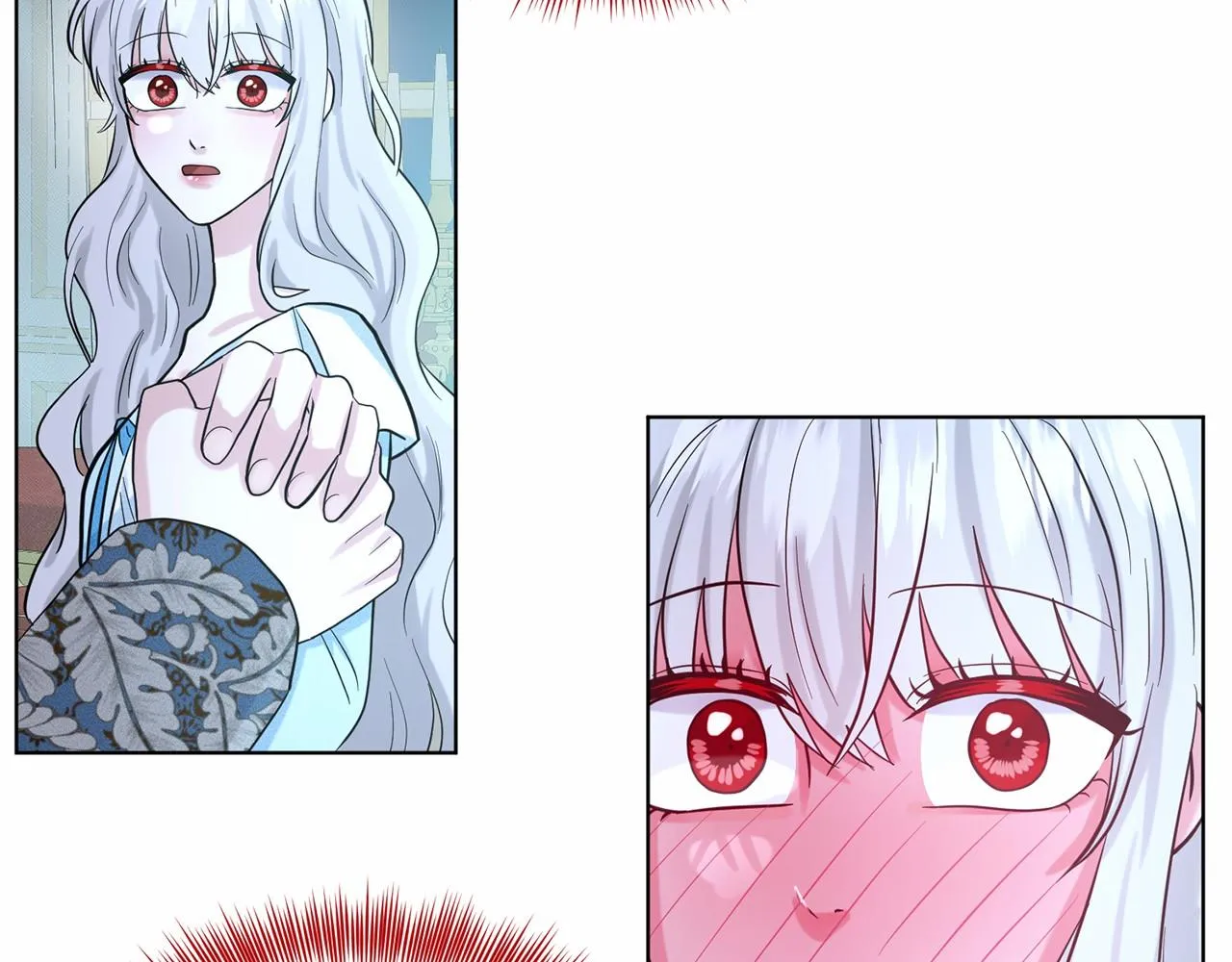 第54话 表白 第183页