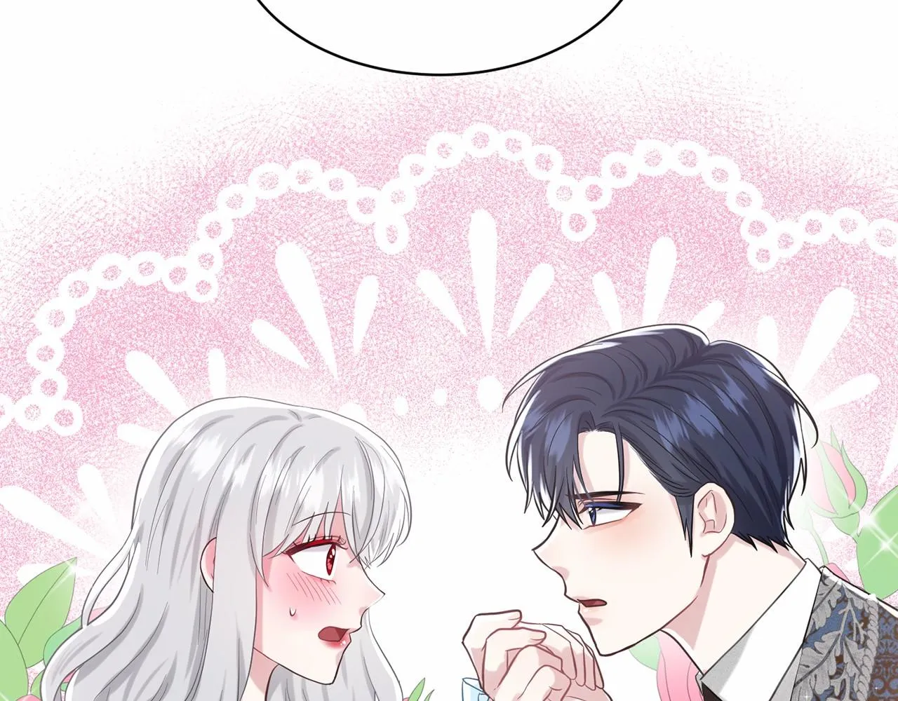 第54话 表白 第188页