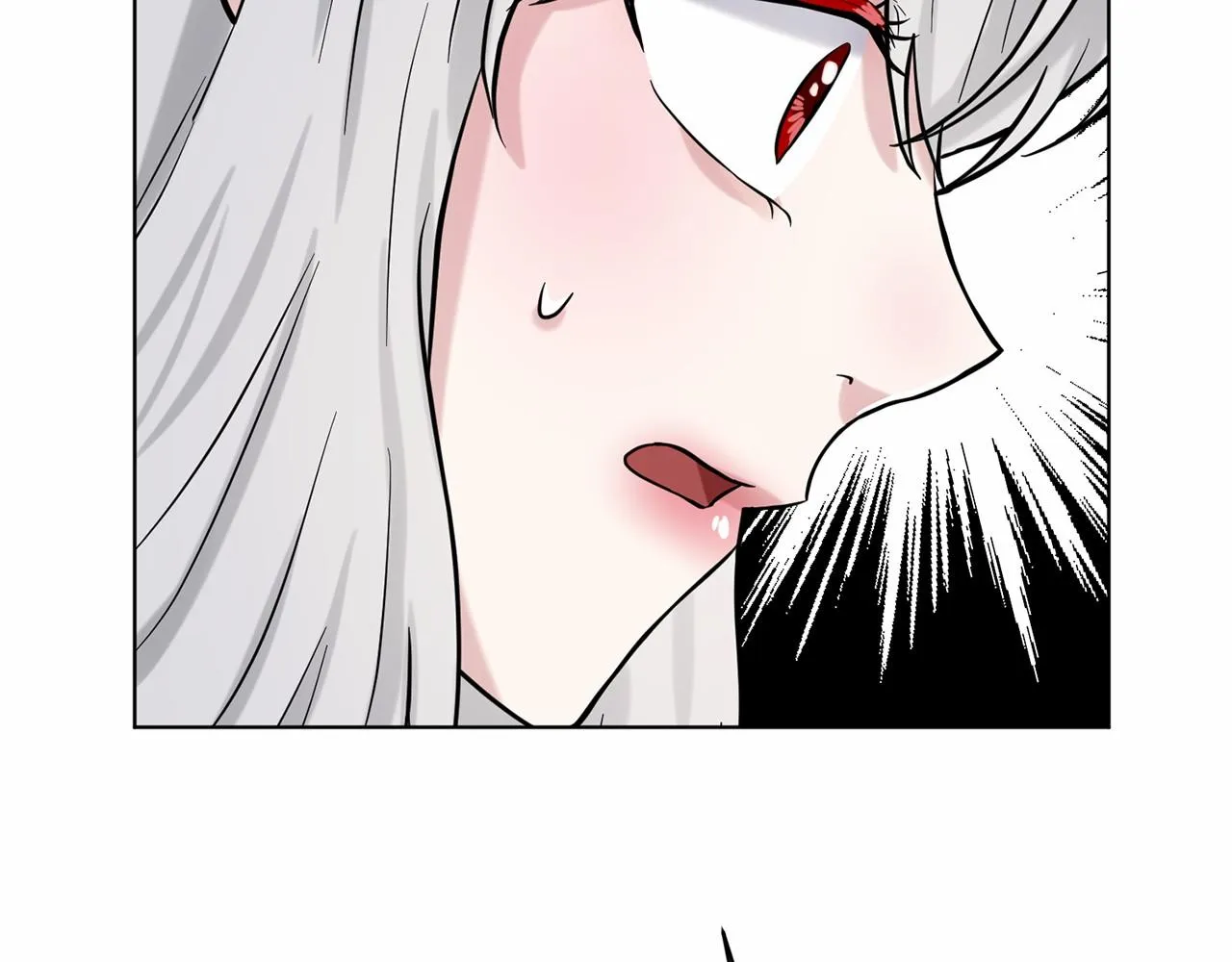 第54话 表白 第195页
