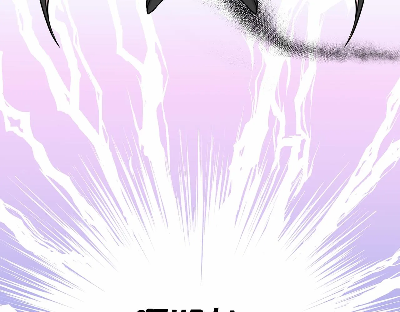 第54话 表白 第199页