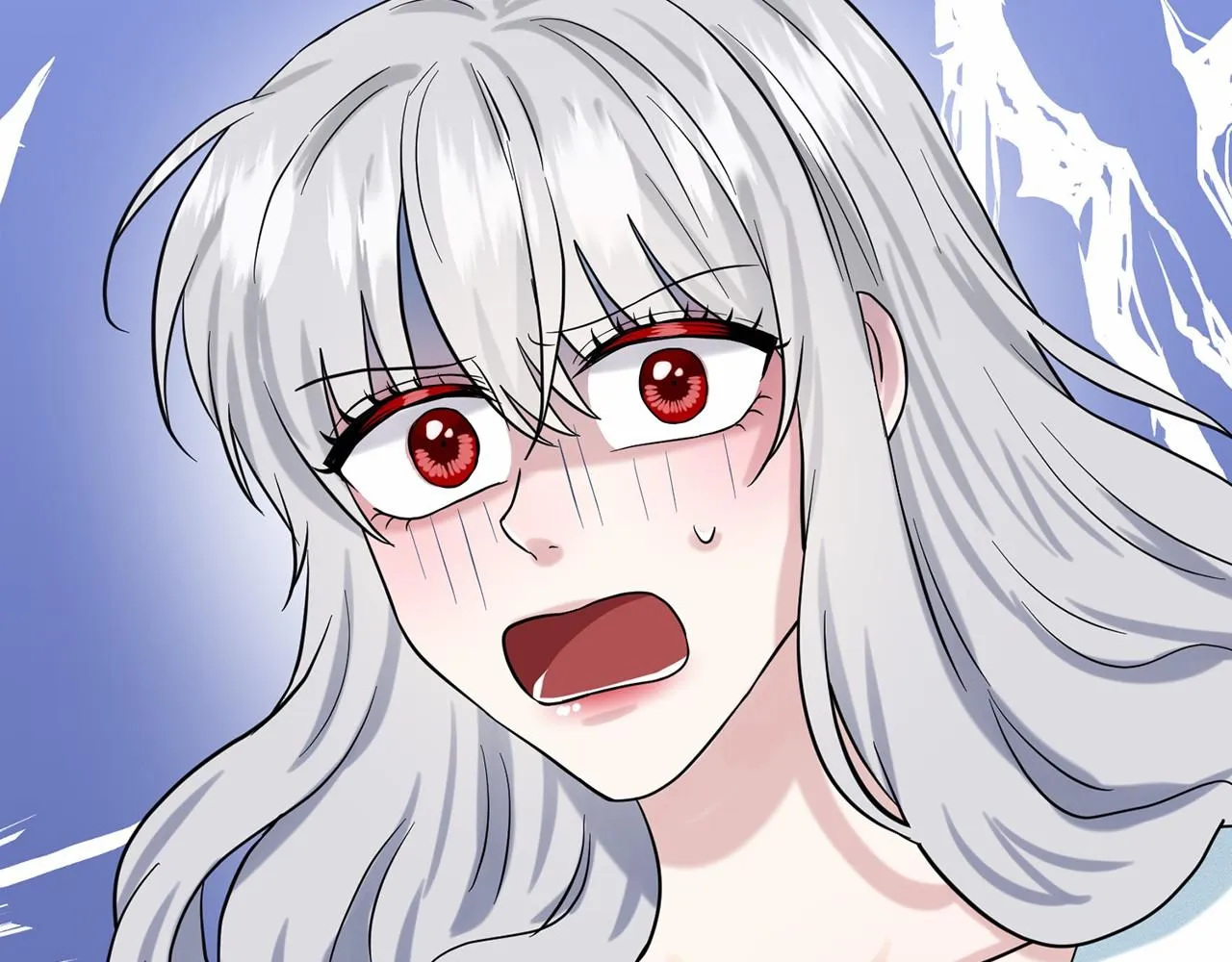 第54话 表白 第201页
