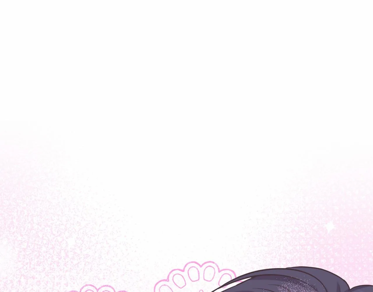 第55话 喜欢大公 第21页