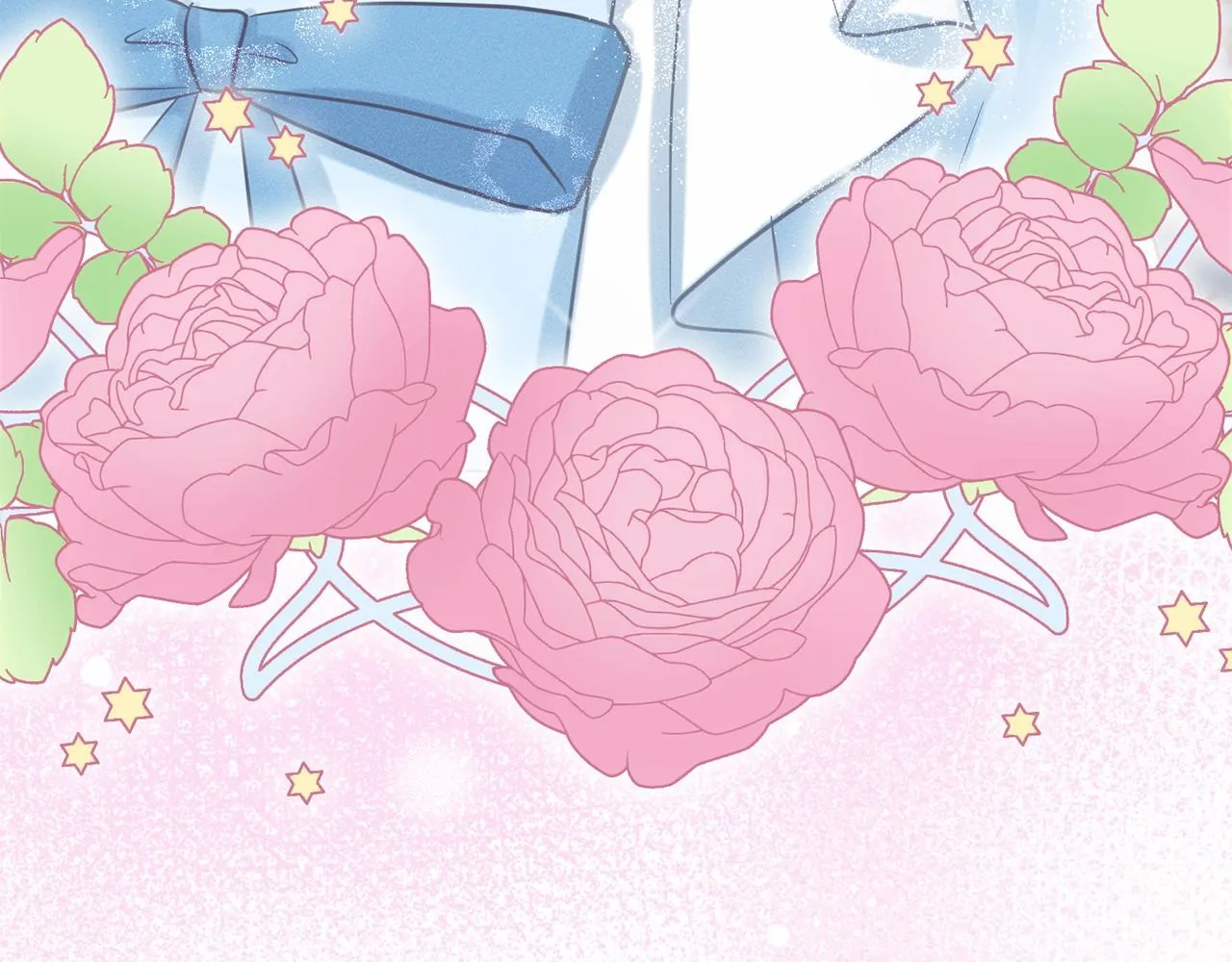 第55话 喜欢大公 第25页