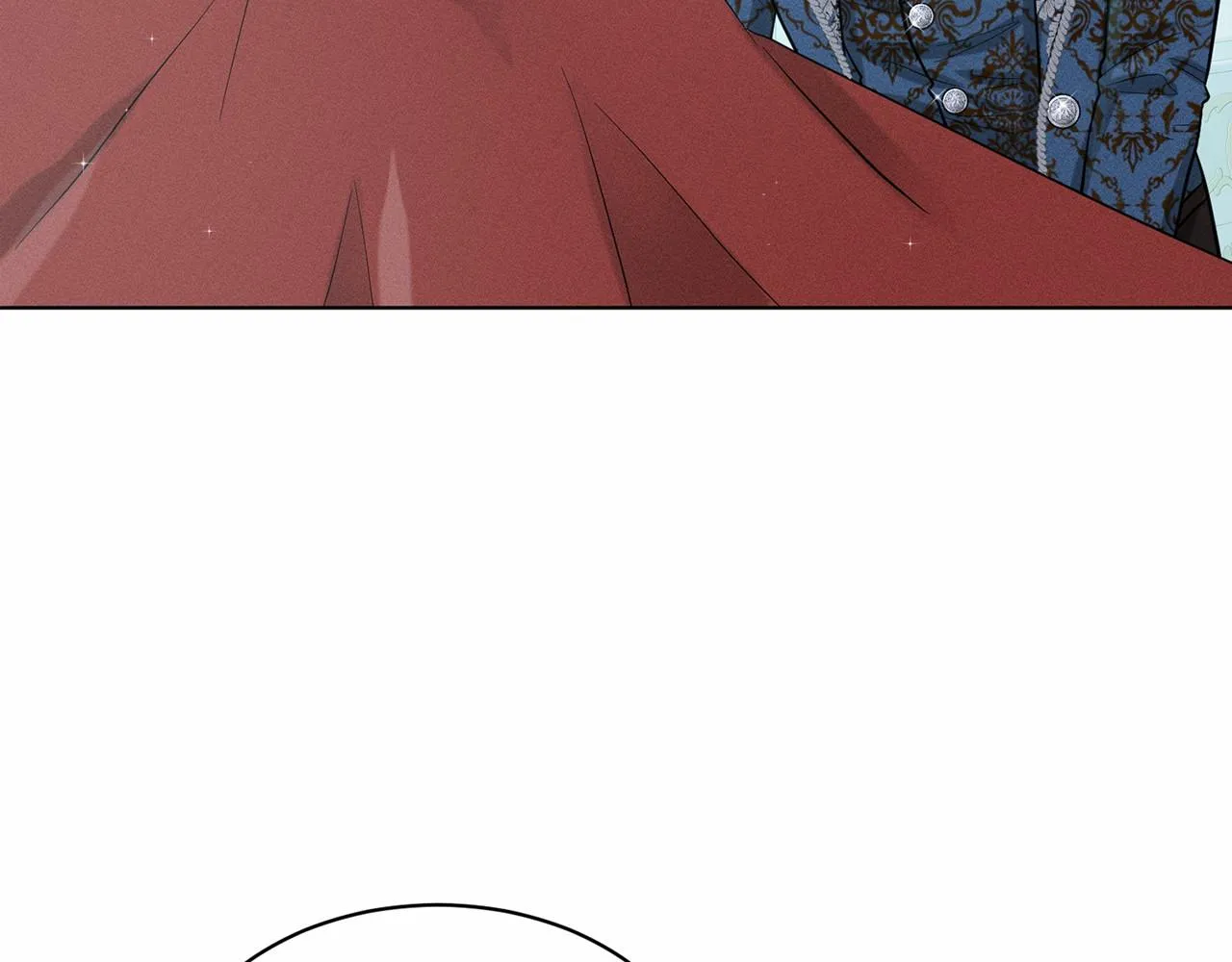第55话 喜欢大公 第31页