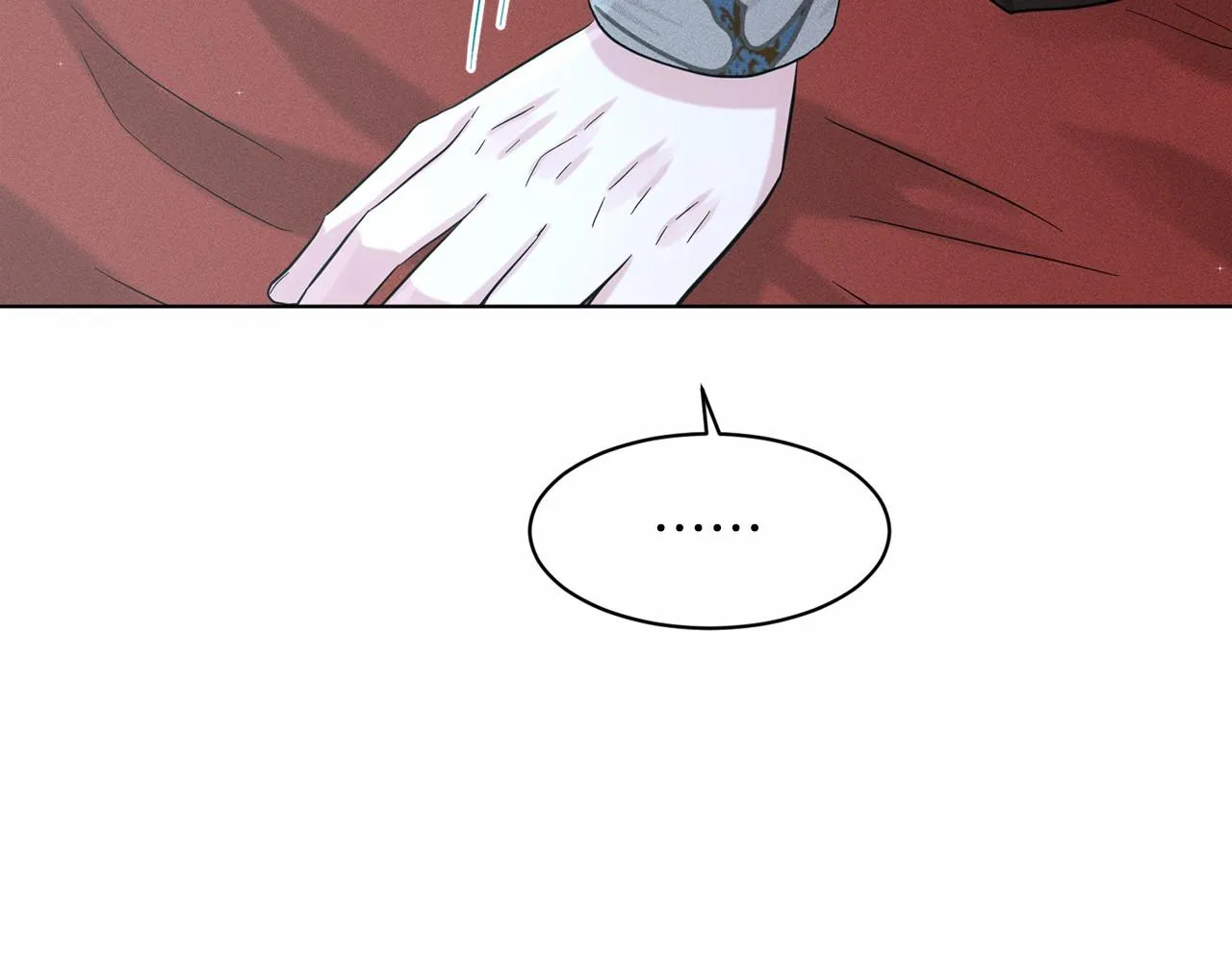 第55话 喜欢大公 第45页