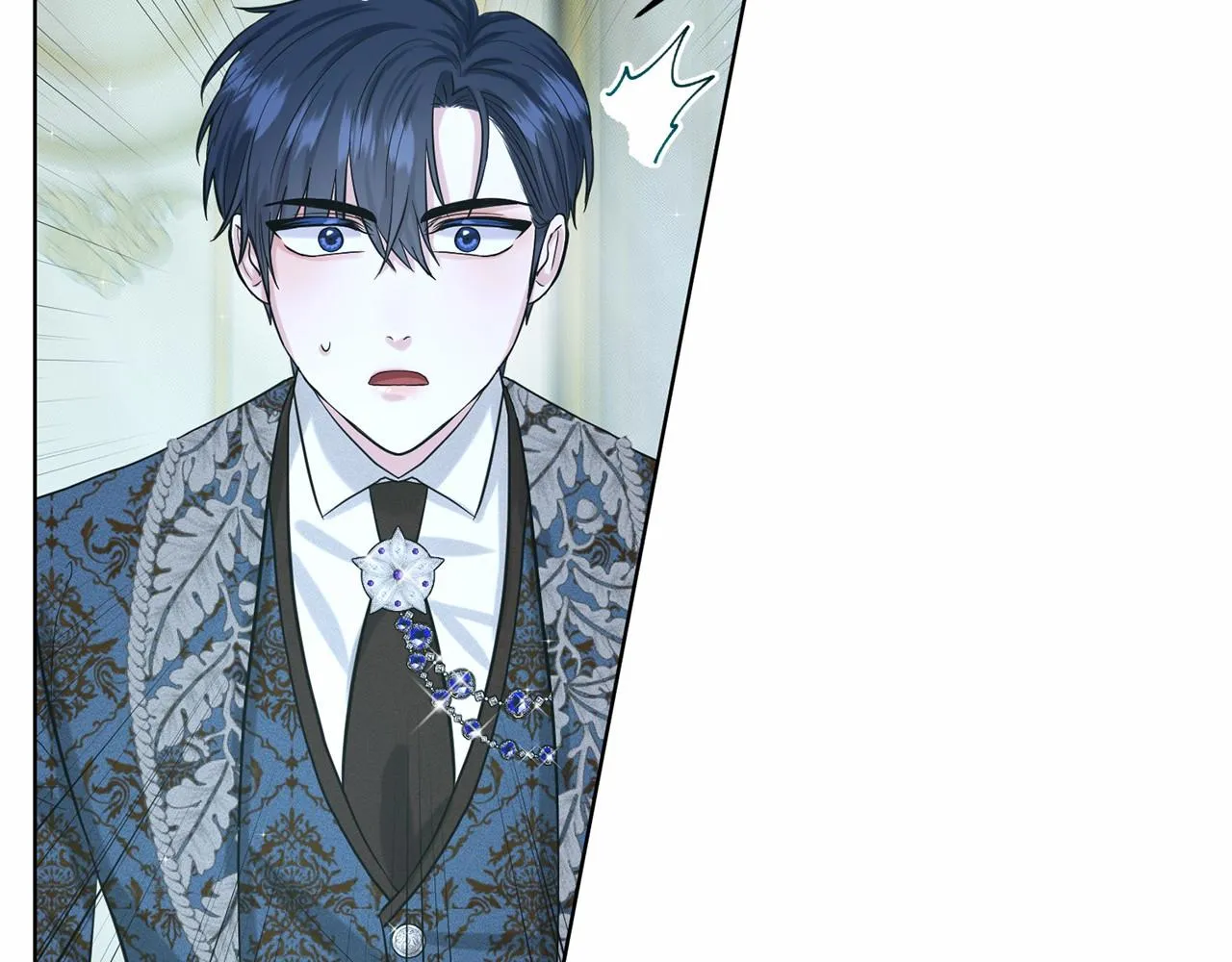 第55话 喜欢大公 第51页
