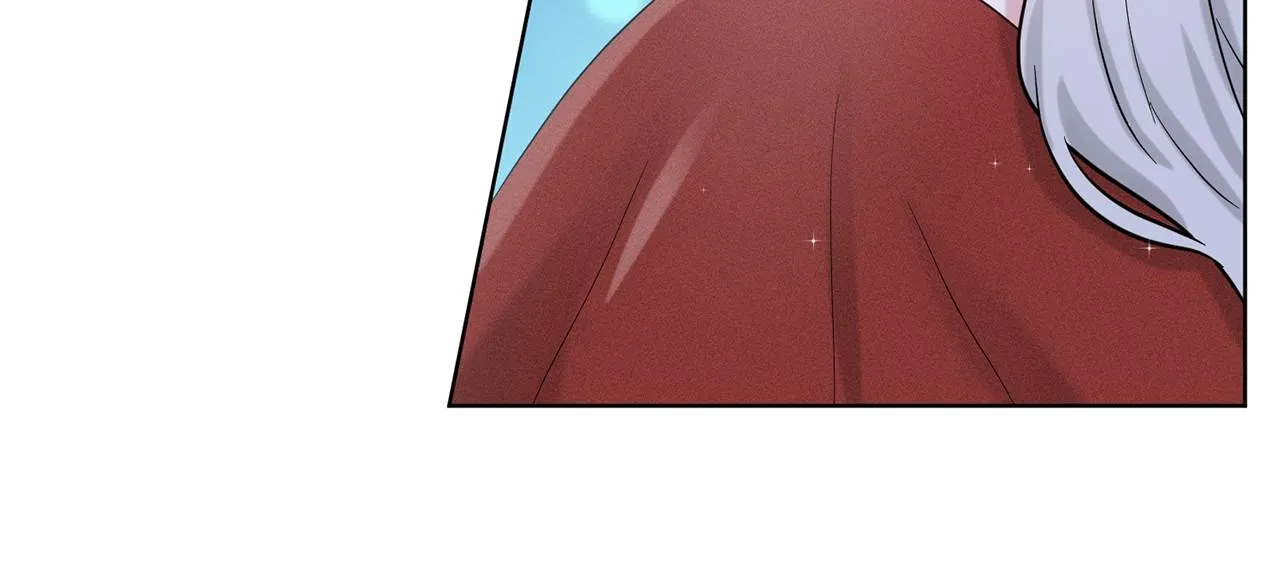 第55话 喜欢大公 第53页