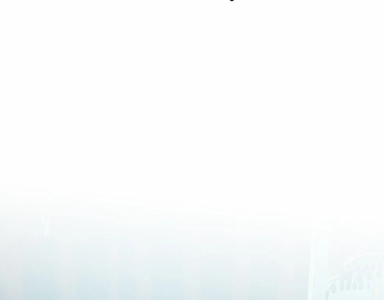 第55话 喜欢大公 第58页