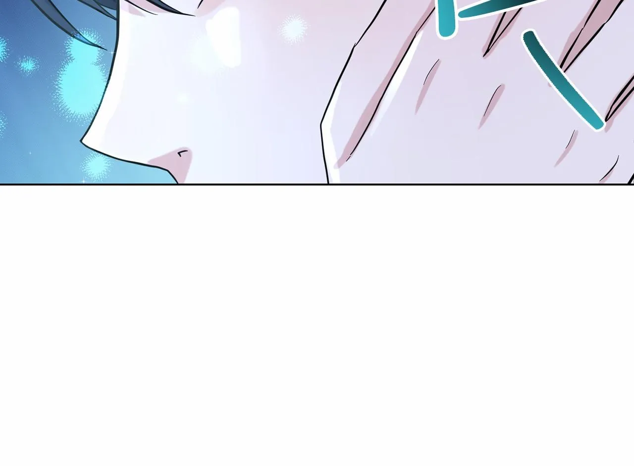 第55话 喜欢大公 第65页