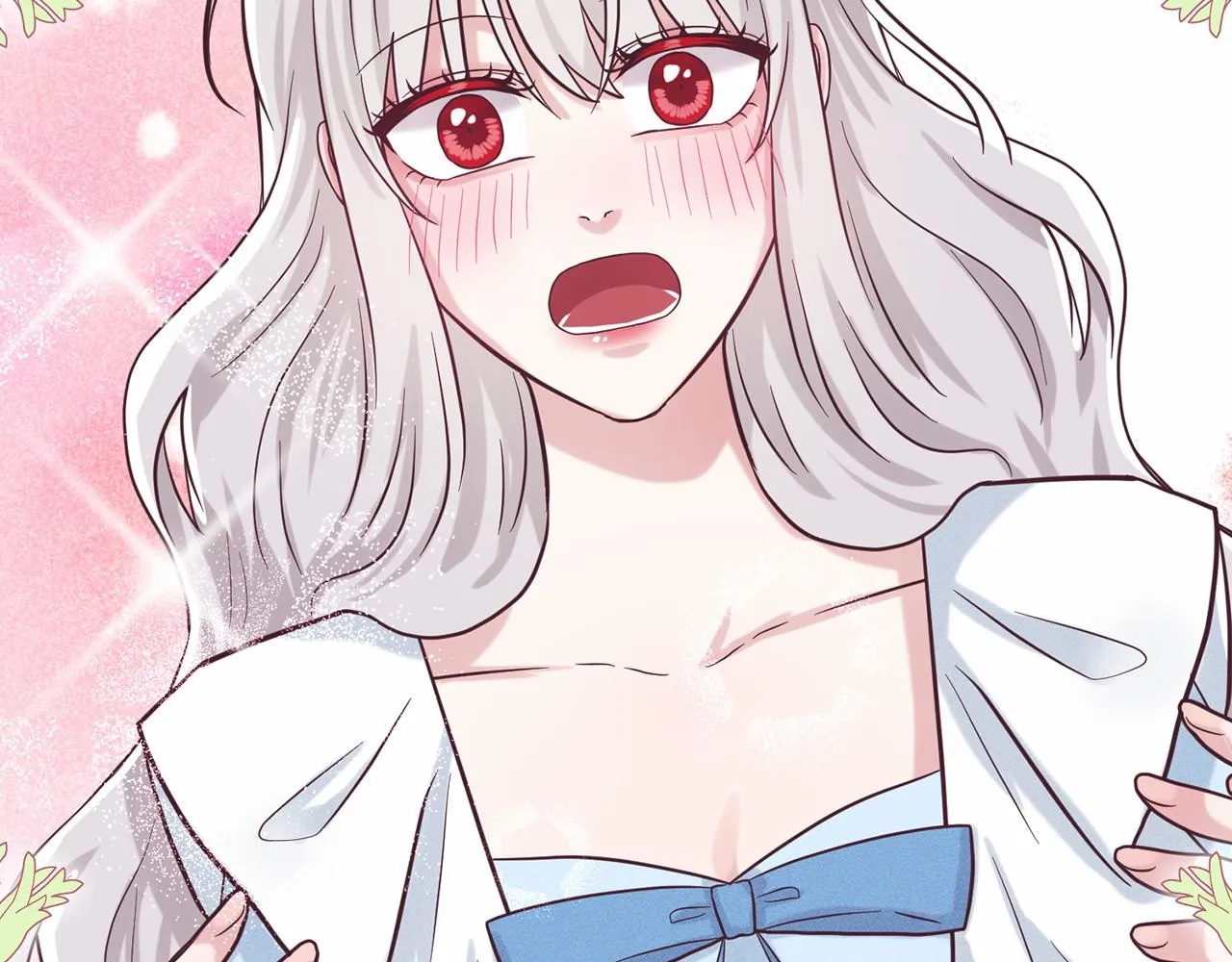 第55话 喜欢大公 第72页