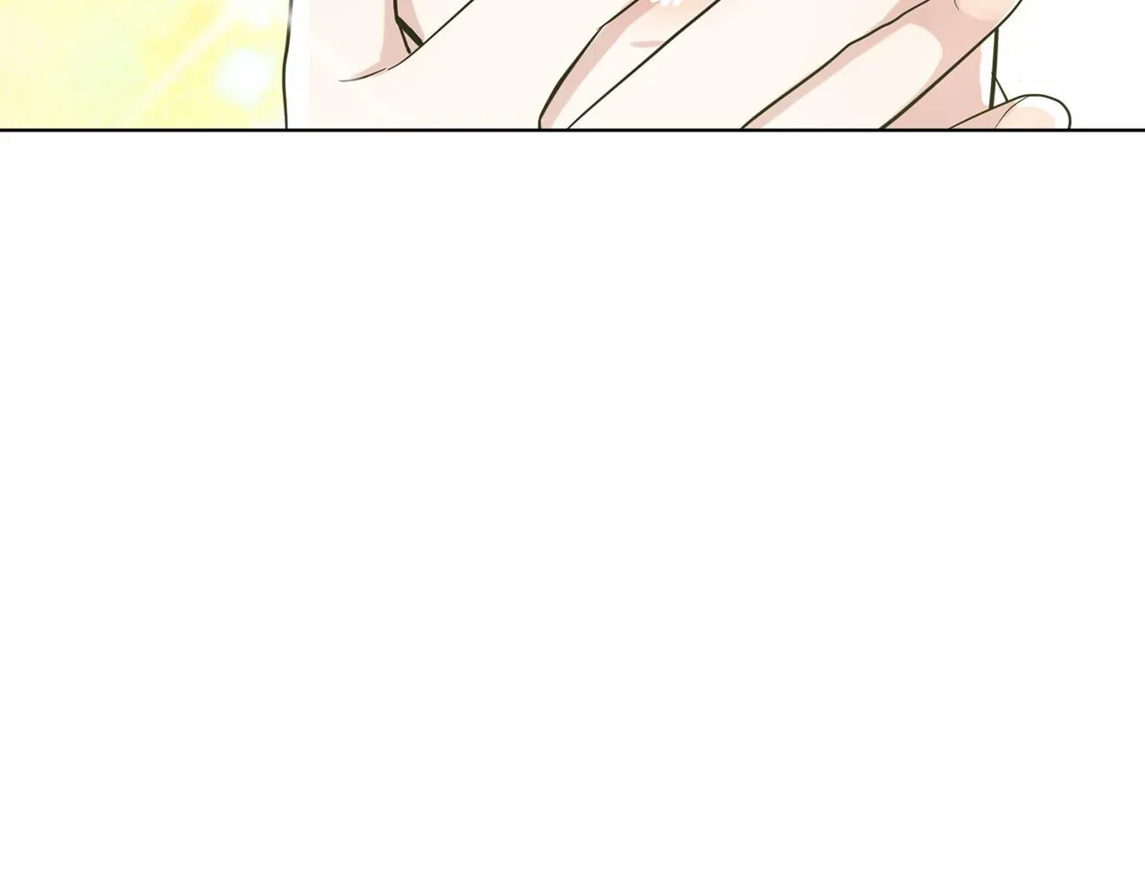 第55话 喜欢大公 第75页