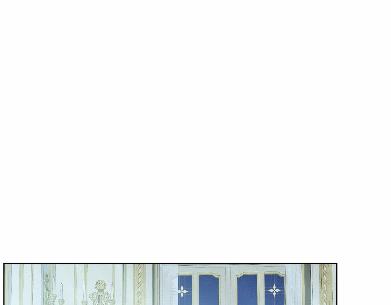 第55话 喜欢大公 第76页