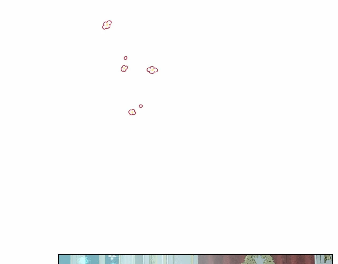 第55话 喜欢大公 第88页
