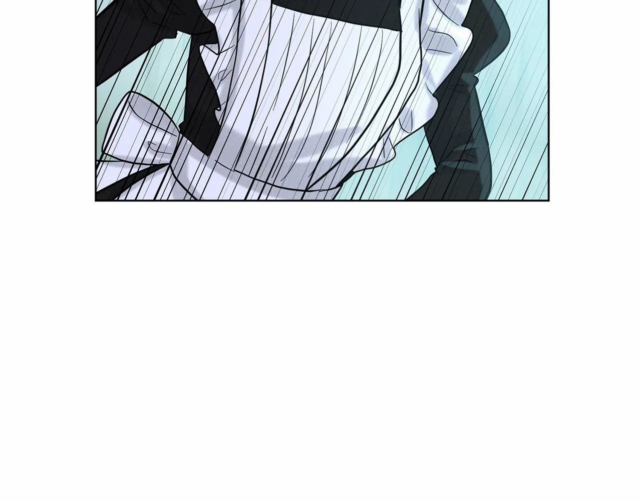 第55话 喜欢大公 第96页