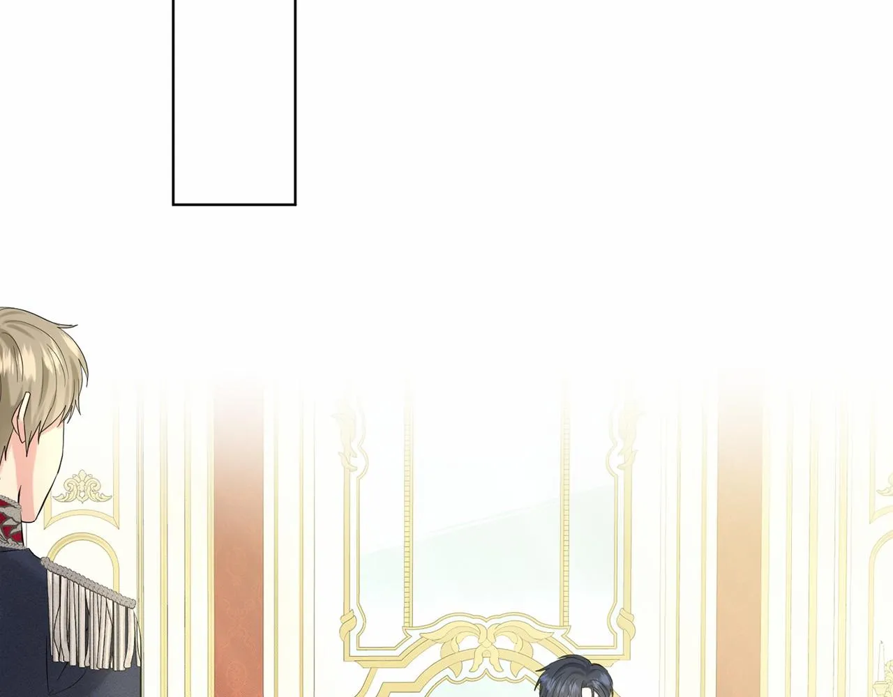 第55话 喜欢大公 第107页