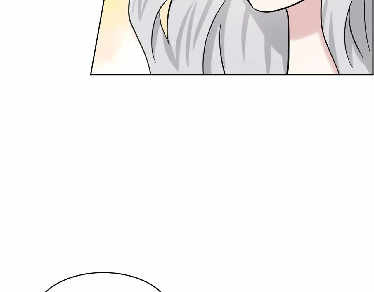 第55话 喜欢大公 第141页