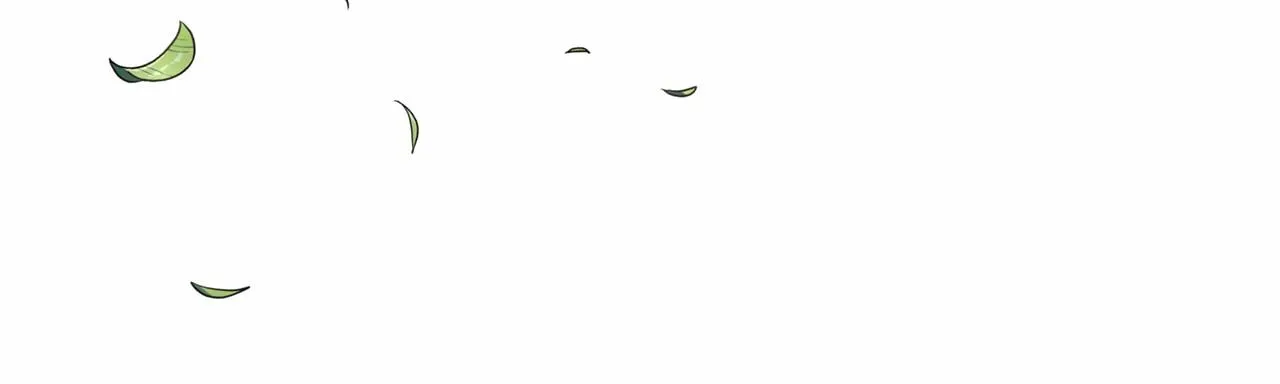第55话 喜欢大公 第175页