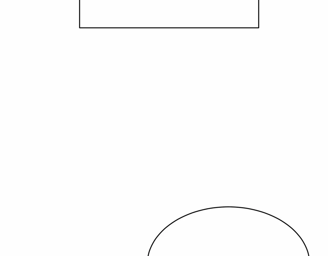 第55话 喜欢大公 第179页