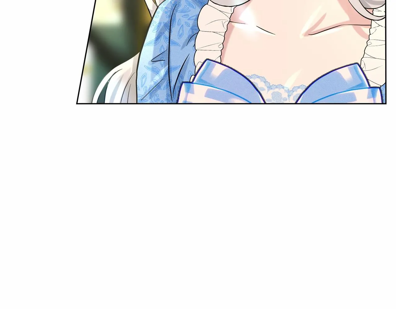 第55话 喜欢大公 第183页