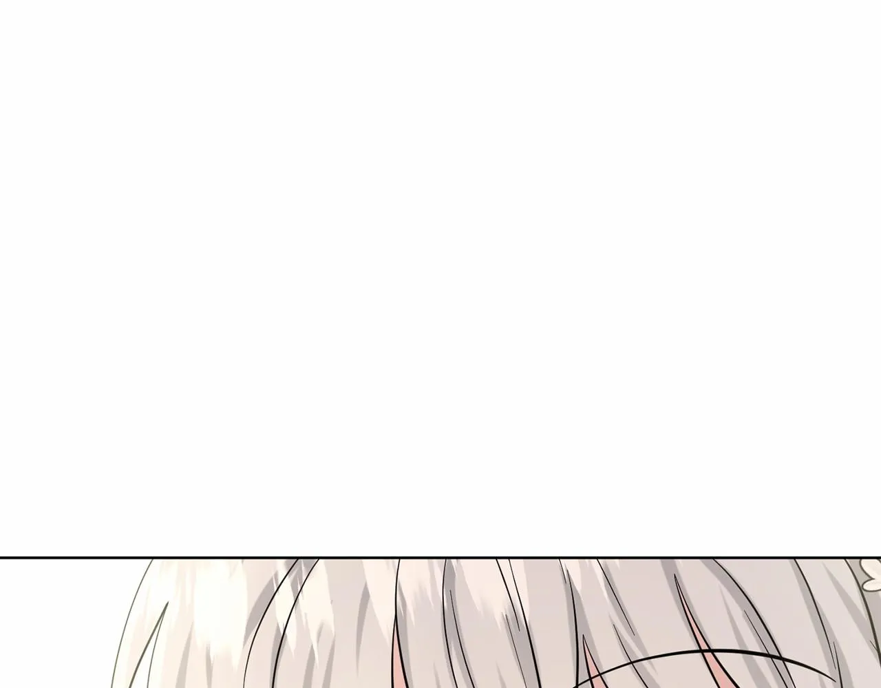 第56话 众人喜爱 第7页