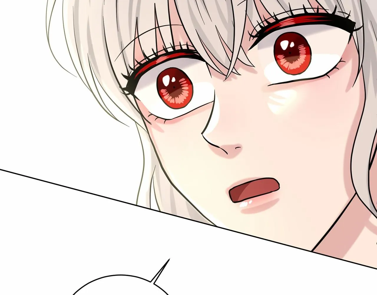 第56话 众人喜爱 第8页