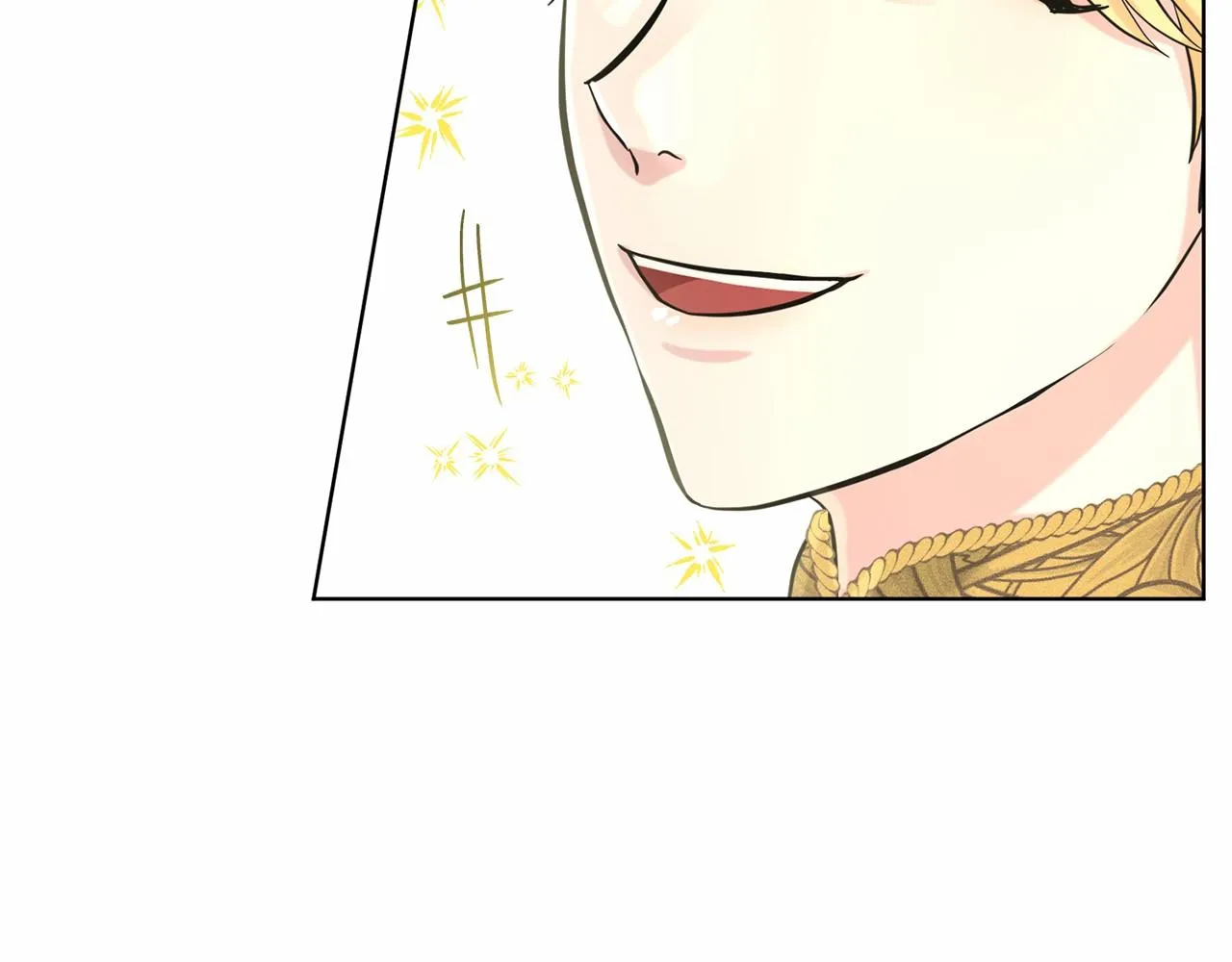 第56话 众人喜爱 第33页