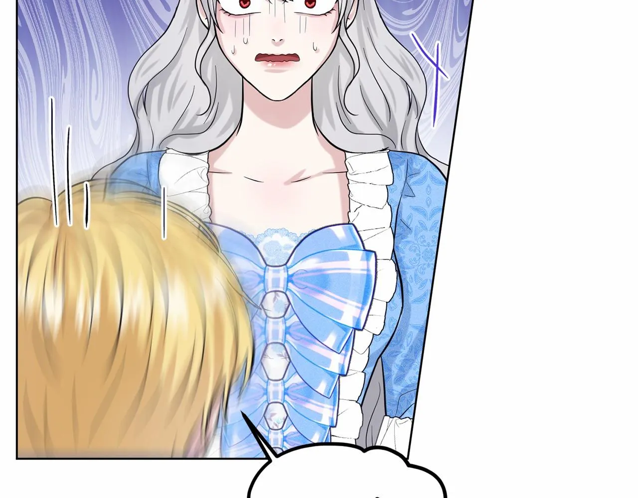 第56话 众人喜爱 第35页