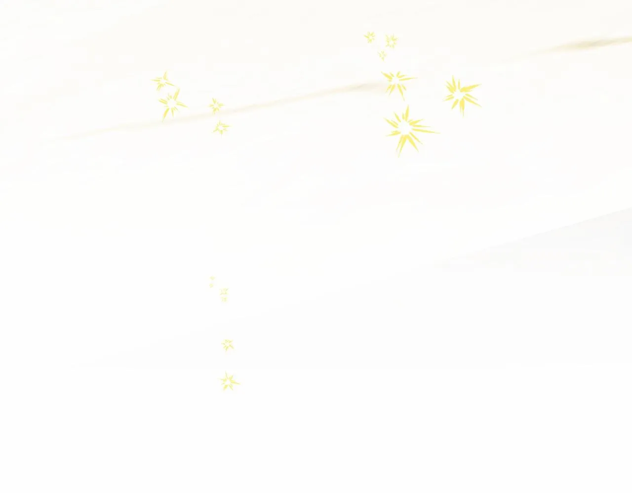 第56话 众人喜爱 第52页
