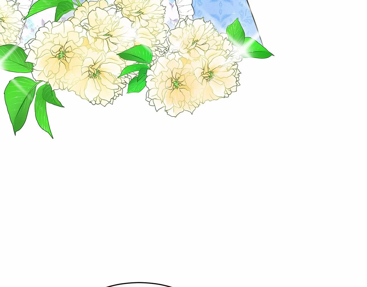 第56话 众人喜爱 第64页