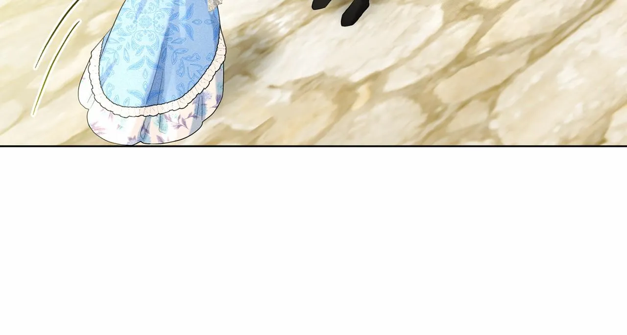 第56话 众人喜爱 第66页