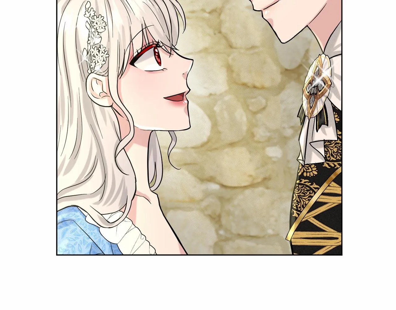 第56话 众人喜爱 第68页
