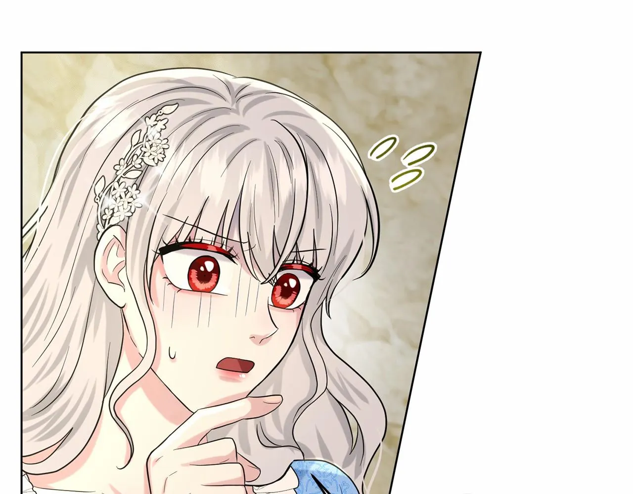 第56话 众人喜爱 第75页