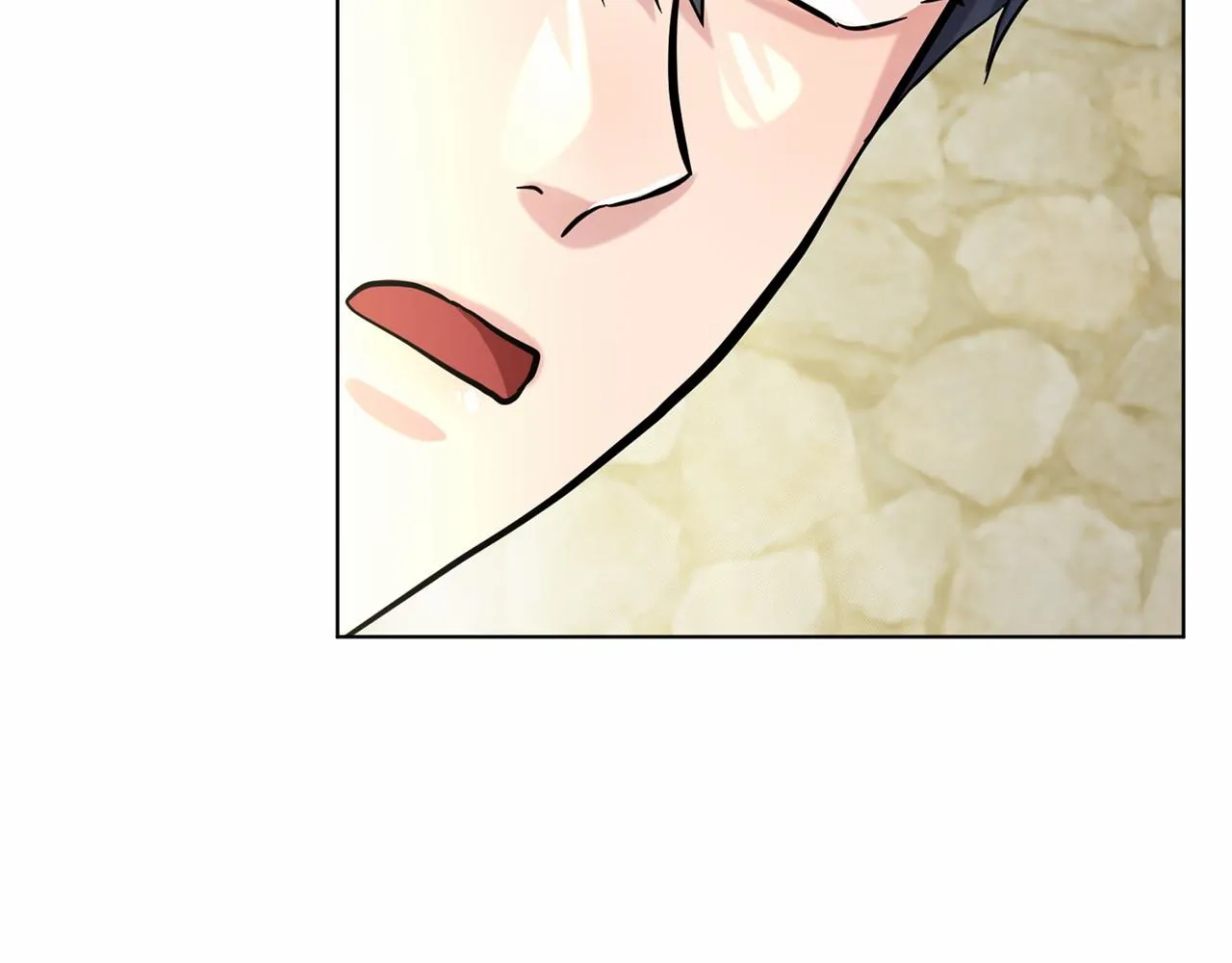 第56话 众人喜爱 第92页