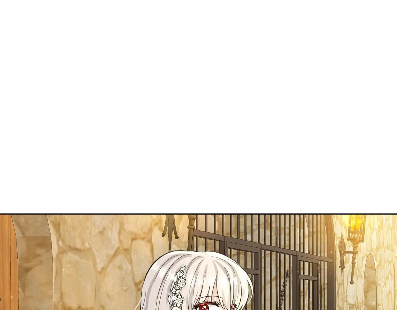 第56话 众人喜爱 第101页
