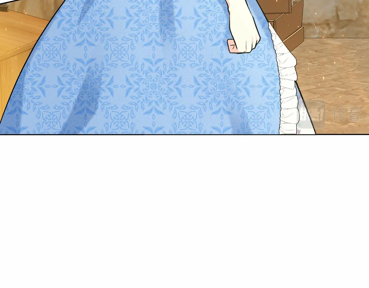 第56话 众人喜爱 第103页