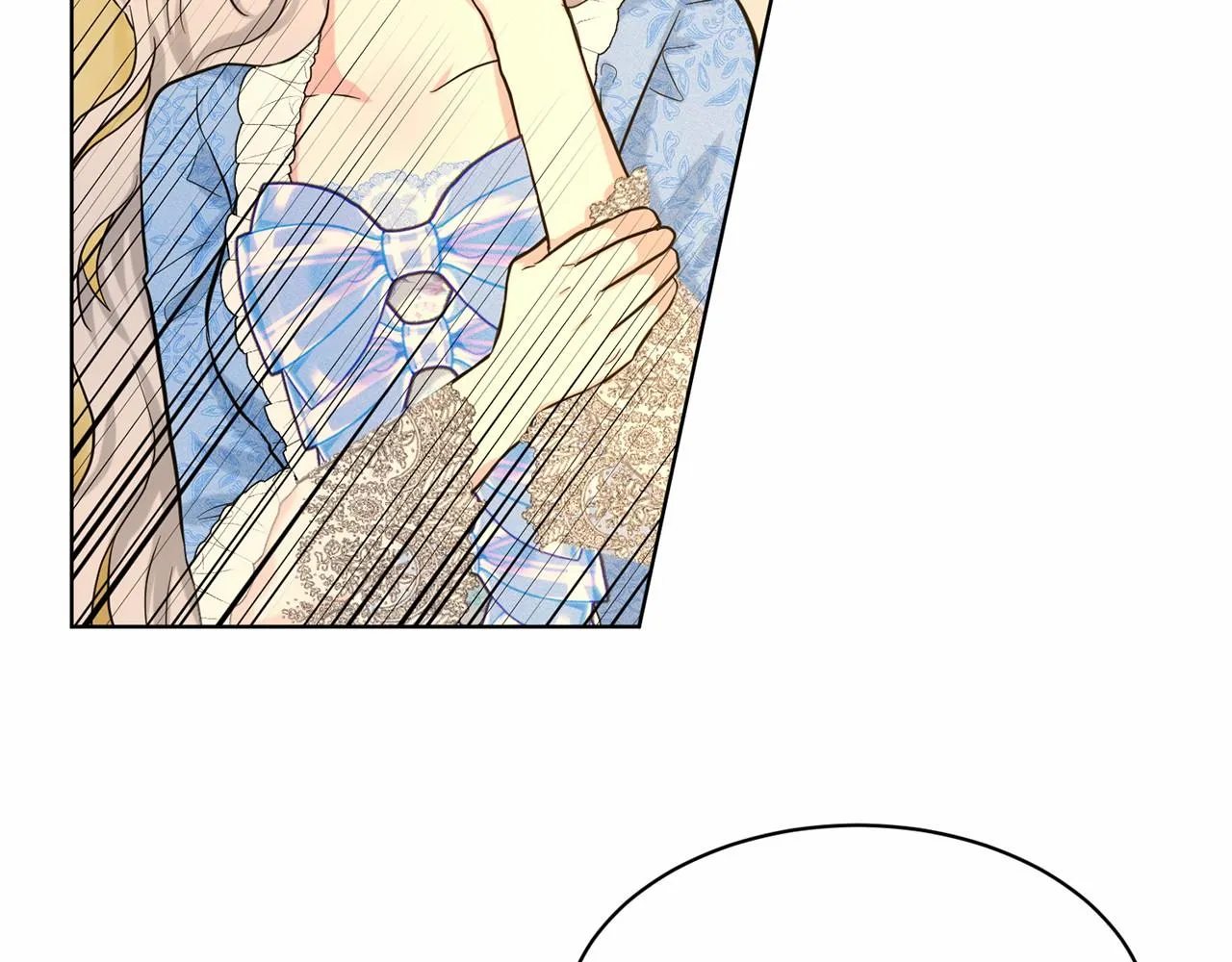 第56话 众人喜爱 第113页