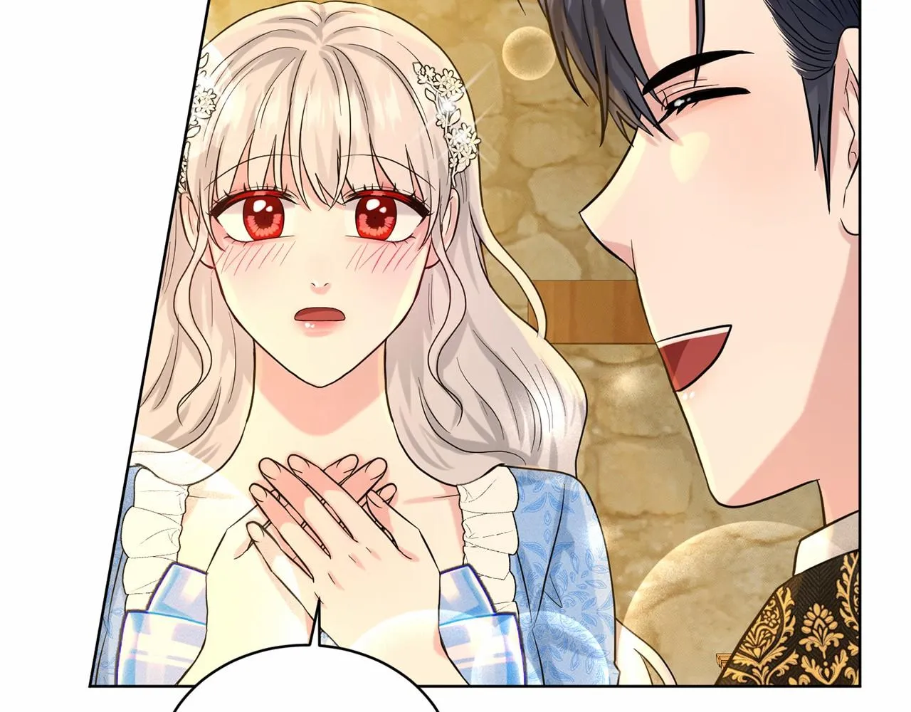 第56话 众人喜爱 第115页