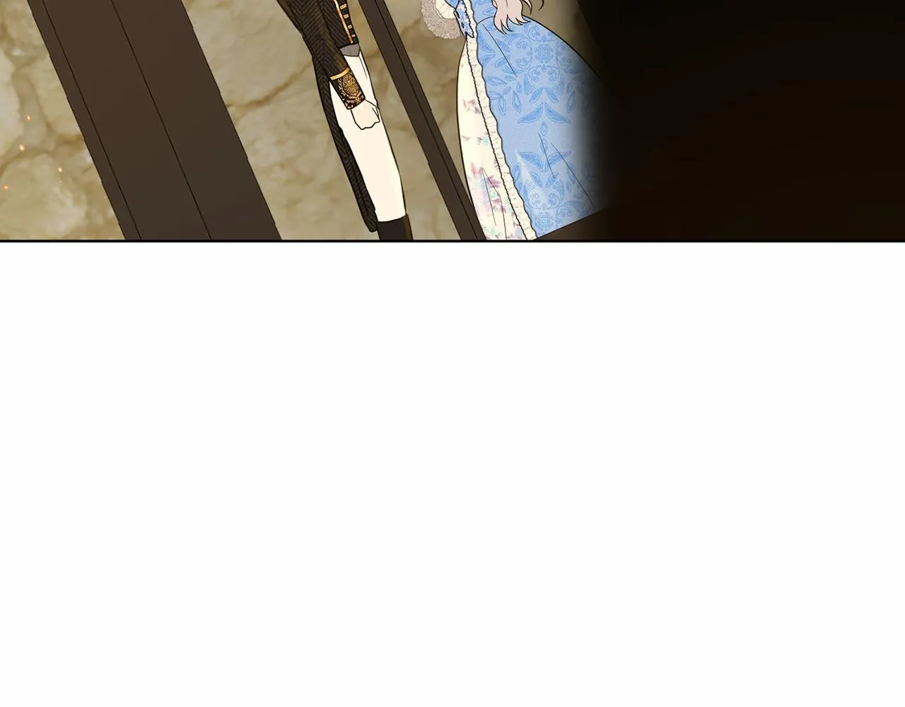 第56话 众人喜爱 第119页