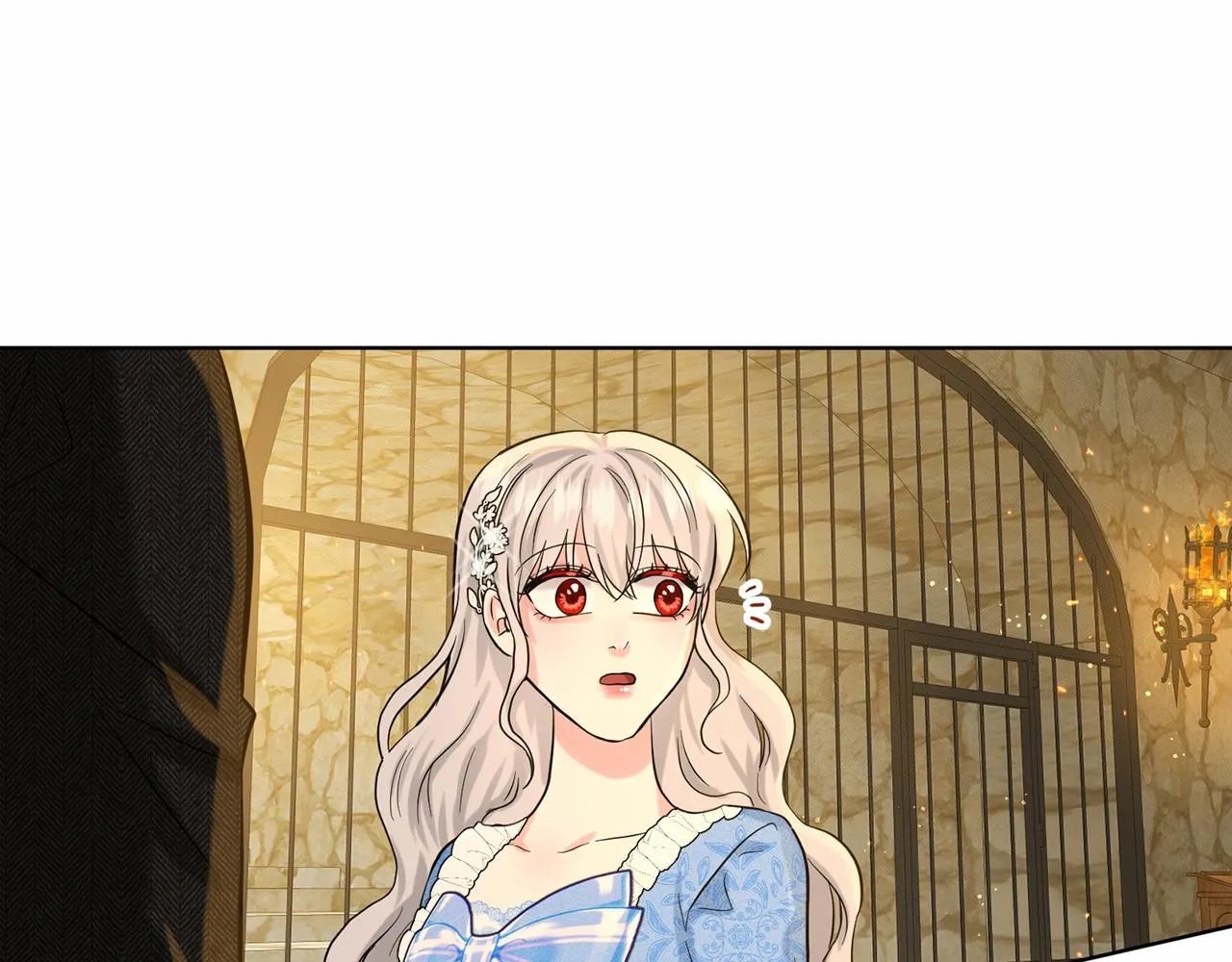 第56话 众人喜爱 第120页