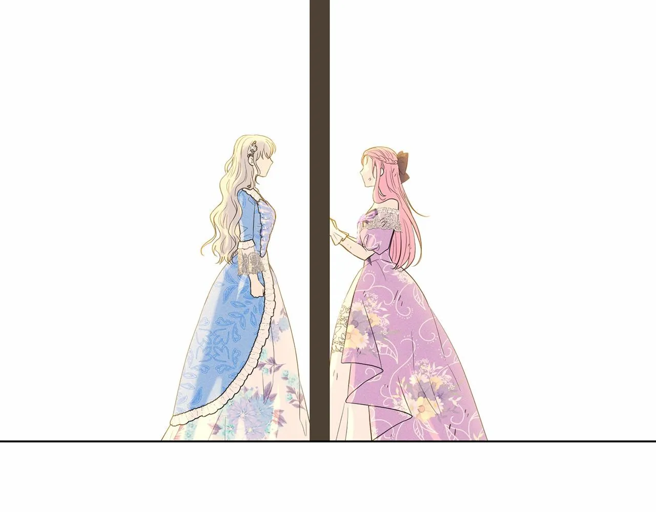 第56话 众人喜爱 第129页