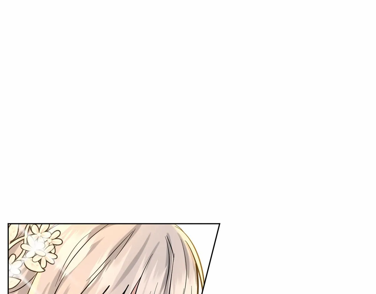 第56话 众人喜爱 第130页