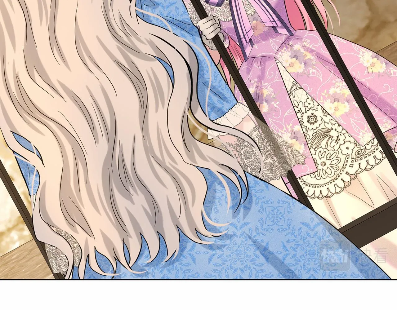 第56话 众人喜爱 第138页