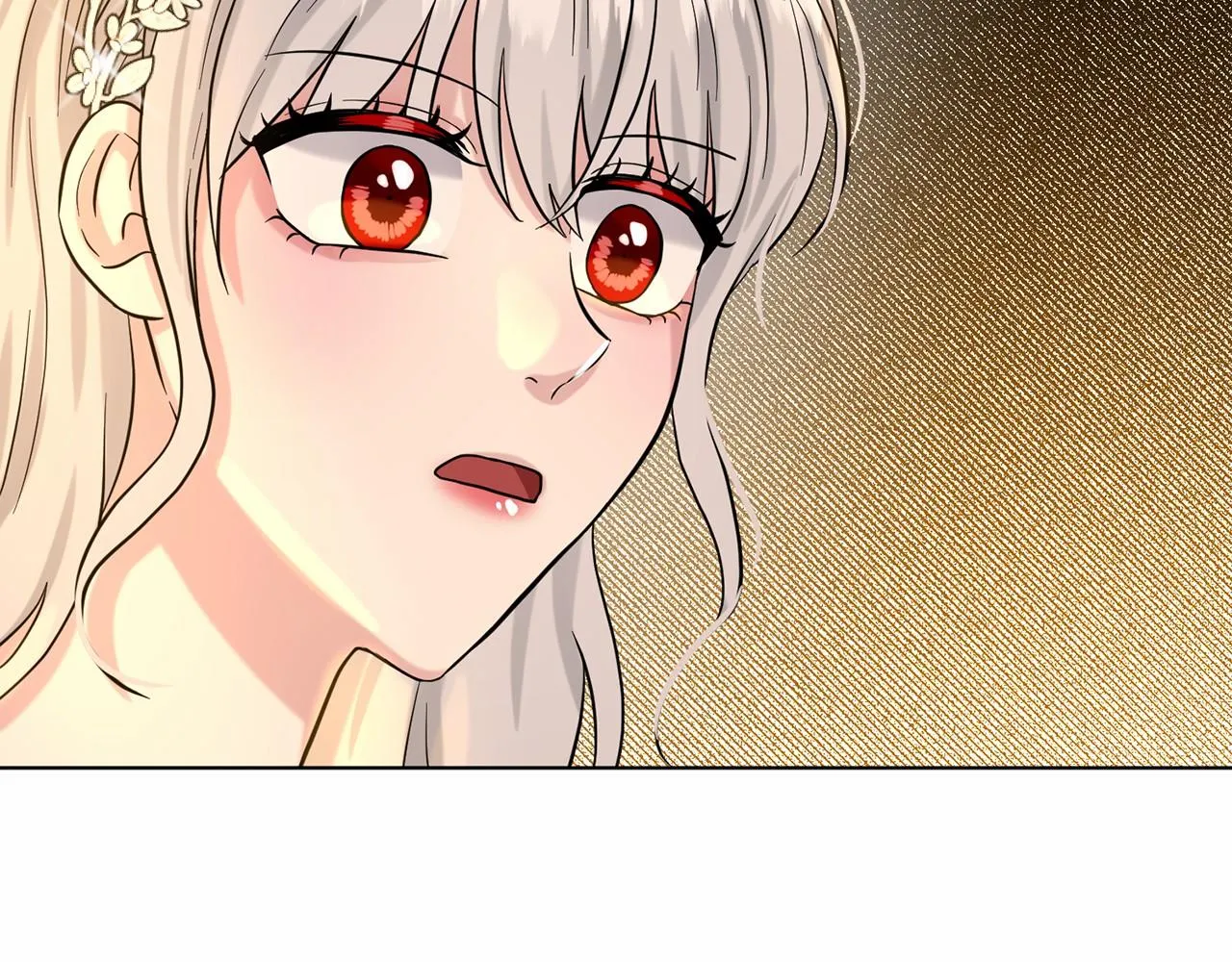 第56话 众人喜爱 第140页
