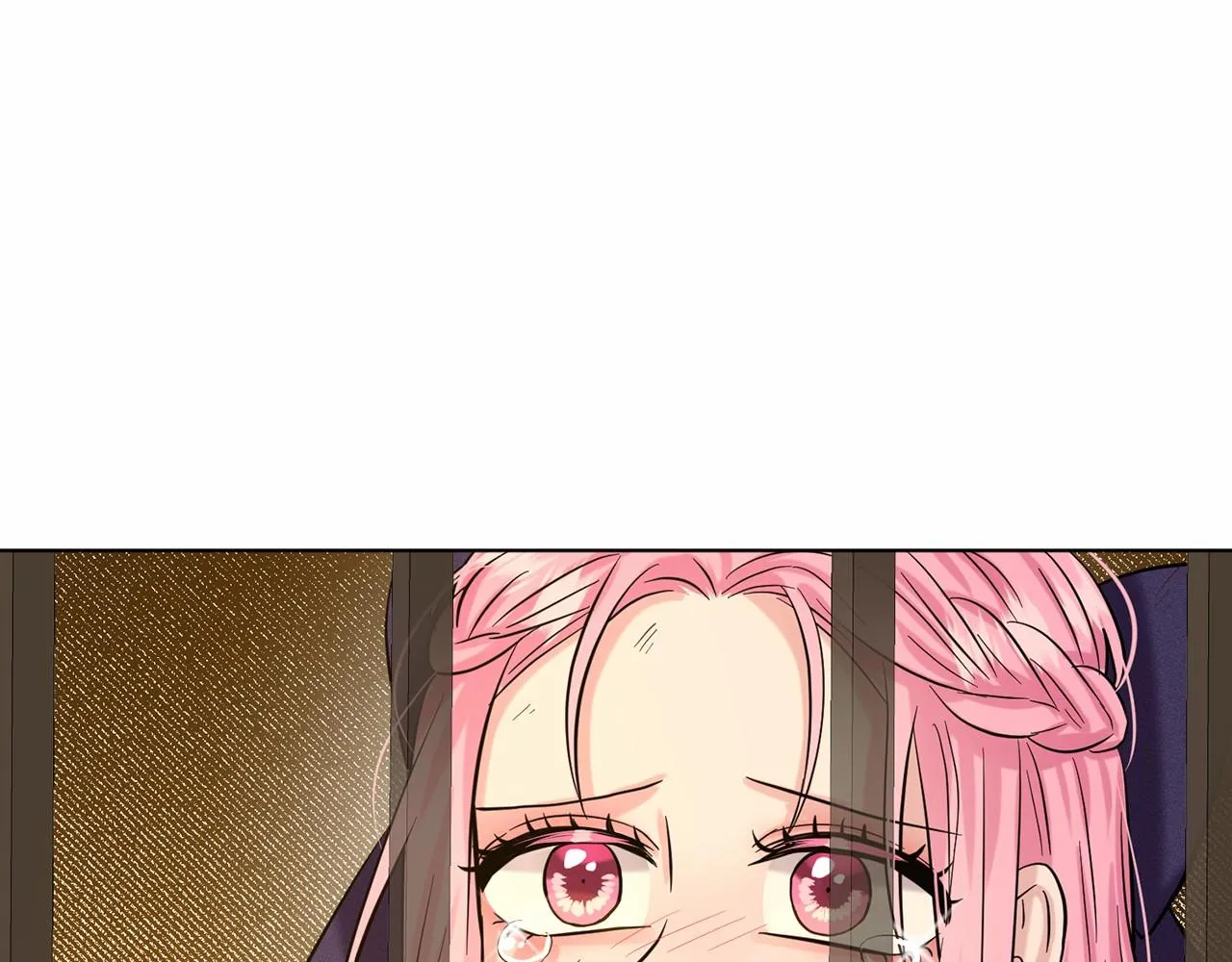第56话 众人喜爱 第141页