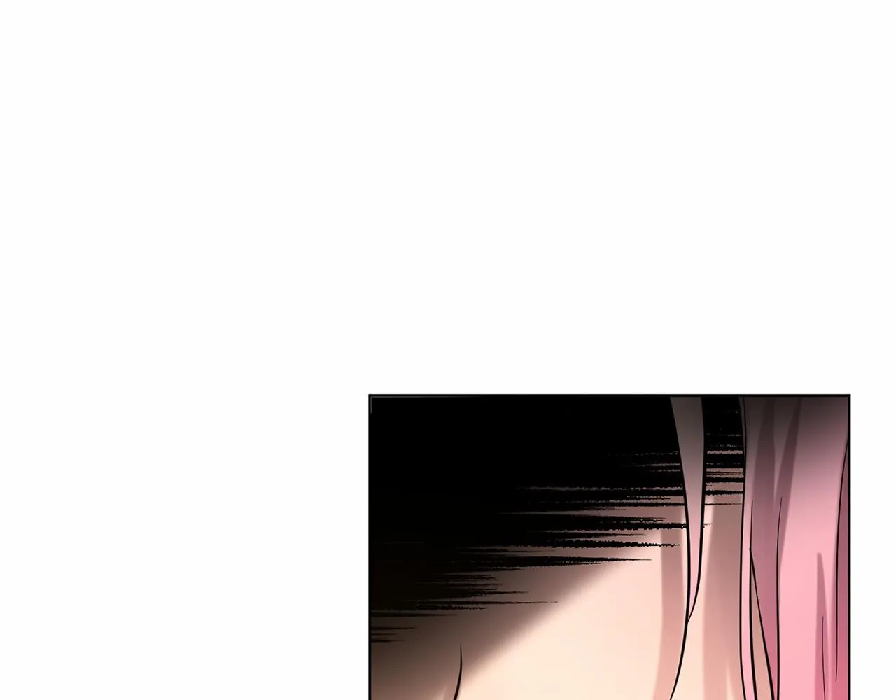 第56话 众人喜爱 第145页