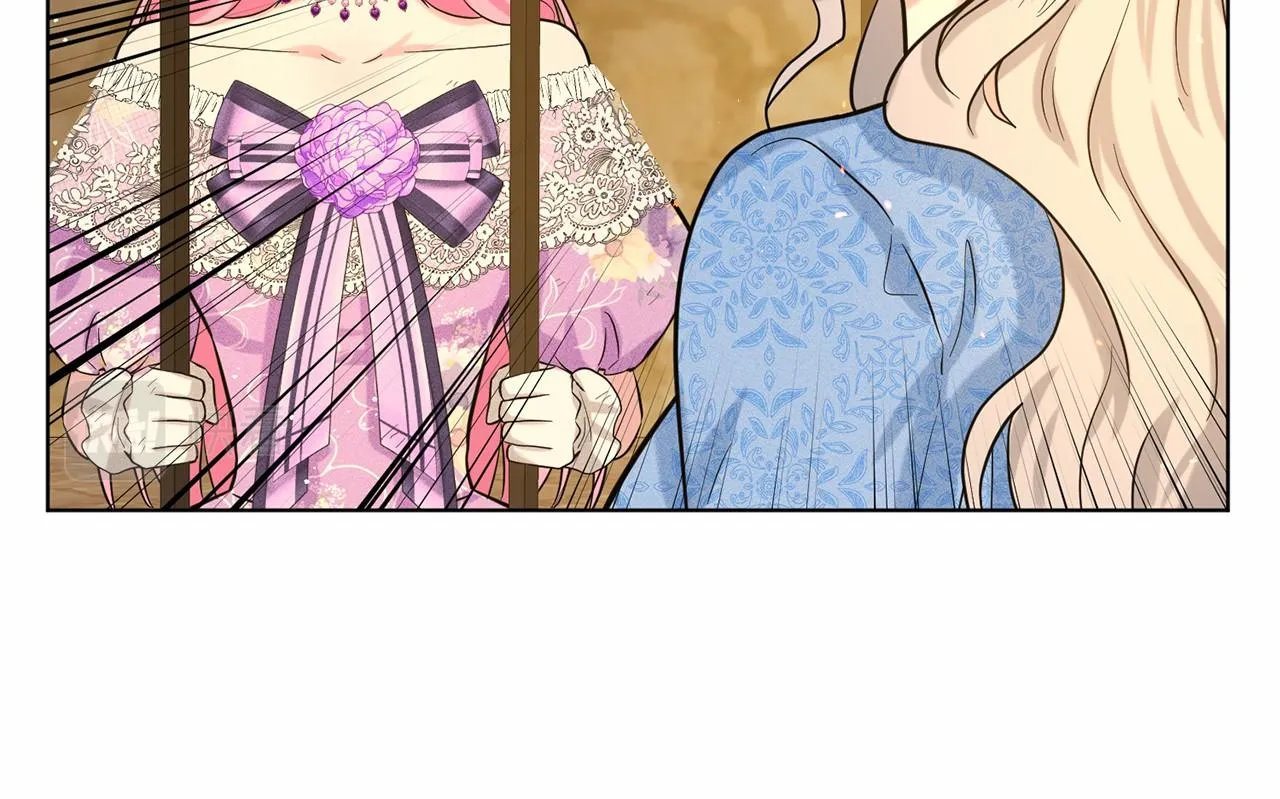 第56话 众人喜爱 第156页