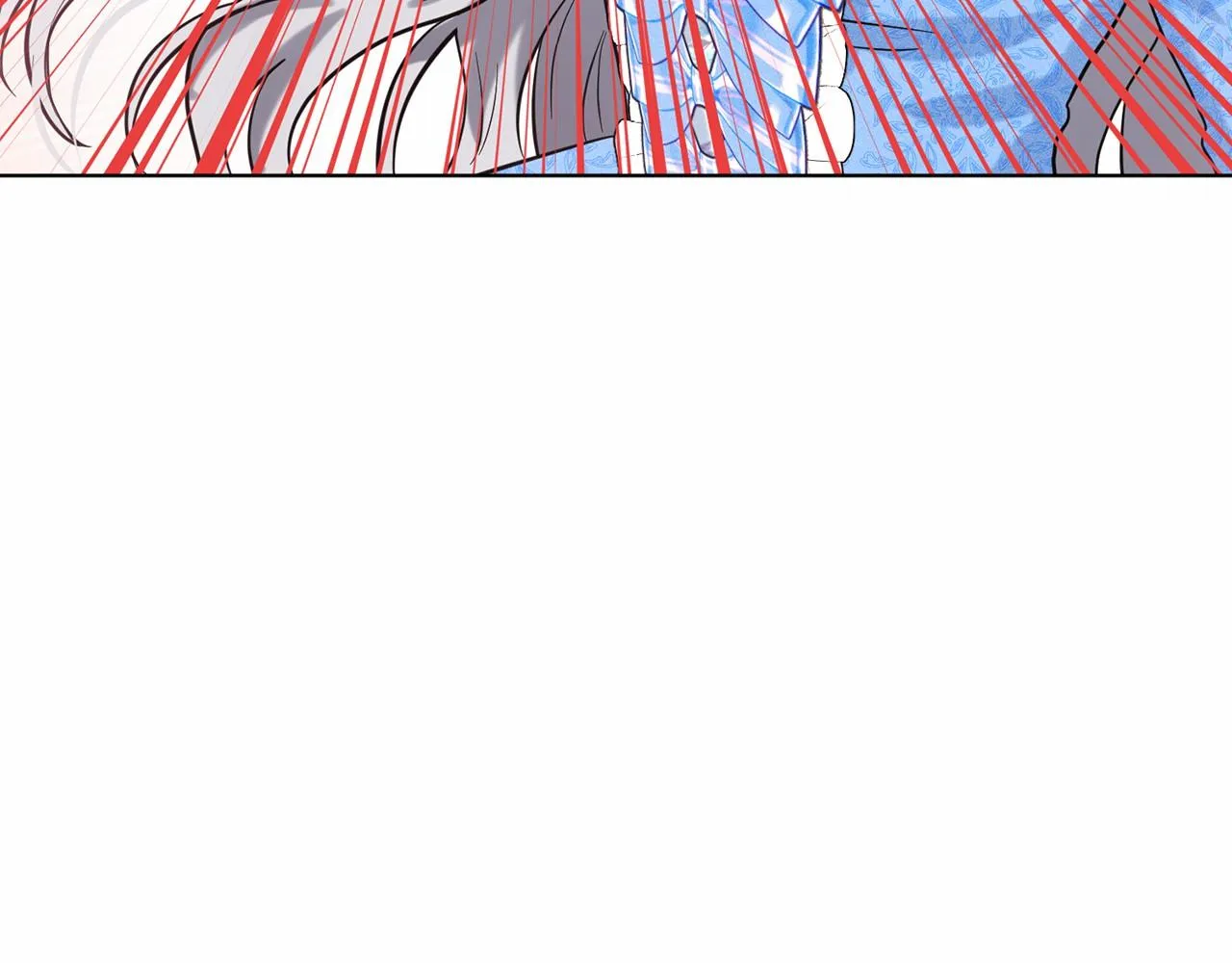 第56话 众人喜爱 第163页